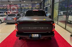 فورد F-150 رابتور